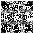 QR code with Buds Variety contacts