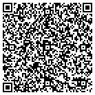 QR code with Ministers Institure Building contacts
