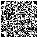 QR code with Zirilli & Zirilli contacts