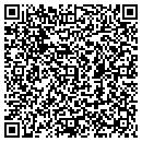 QR code with Curves For Women contacts