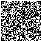 QR code with Automotive Technical Service contacts