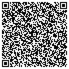 QR code with Paradise Mortgage Company Inc contacts