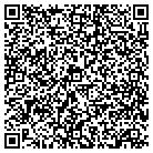 QR code with Precision Tool & Die contacts