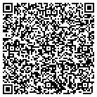 QR code with Lemmon Housing & Redev Comm contacts