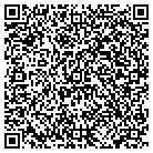 QR code with Lincoln Mortgage Assoc Inc contacts
