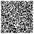 QR code with Indian River Volunteer Ambulan contacts