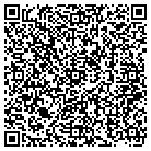 QR code with Norfolk Community Character contacts