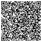 QR code with Taylor Vern Land Surveying contacts