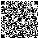 QR code with Sunshine Pntg & Restoration contacts