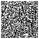 QR code with Pell City Building Inspector contacts