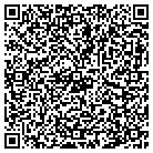 QR code with Astro Transmission Parts Inc contacts