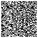 QR code with Dutch's Roofing contacts
