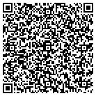 QR code with Green Earth Natural Cleaners contacts