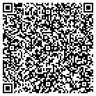 QR code with Sailmark Designs Fine Wdwrkng contacts