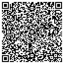 QR code with Jeff Case Carpentry contacts