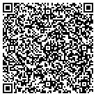 QR code with Music & Theatre Galaxy Inc contacts