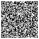 QR code with Five Star Title Inc contacts