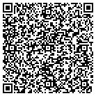 QR code with Medic Air Duct Cleaning contacts