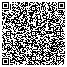 QR code with Wynne Public Housing Authority contacts