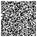 QR code with Salomon Dip contacts