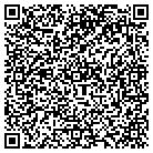 QR code with Awesome Pools Decks & Gardens contacts