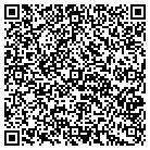 QR code with Solution Builders of North FL contacts