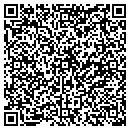 QR code with Chip's Tops contacts