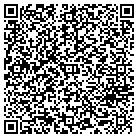 QR code with Metro Dade County Public Works contacts