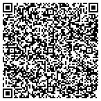 QR code with Pearson Wellness Center Med Corp contacts