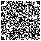 QR code with Forever Young Formulations contacts