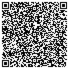 QR code with Regional Mental Health Assoc contacts