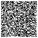 QR code with Codespa America contacts
