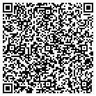 QR code with Murphy Business Brokers contacts