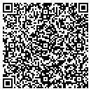 QR code with County Of Hardee contacts