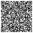 QR code with Delta Beverage contacts