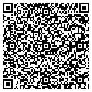 QR code with Ep Medical Equipment contacts