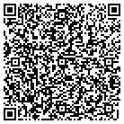 QR code with Native Village of Barrow contacts