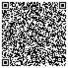 QR code with Tropical Gardens ROC Assn contacts
