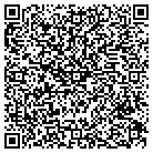 QR code with Hawaiian Grdns Phase Five Assn contacts