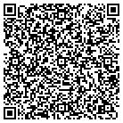 QR code with Town Building Department contacts