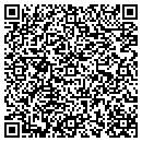 QR code with Tremron Lakeland contacts