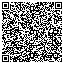 QR code with Gingerbread Etc contacts