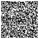 QR code with Always There Pet Care contacts