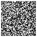 QR code with Flatiron Credit contacts