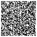 QR code with City Of Manchester contacts