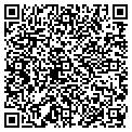 QR code with Eureka contacts