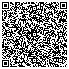 QR code with Sea Tow Service Tampa Bay contacts