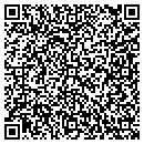 QR code with Jay Food Stores Inc contacts