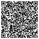QR code with Mill Creek RV Resort contacts
