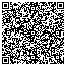 QR code with Alaska Industrial Support contacts